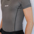 Lusso Dryline Base Layer - Men's X Large